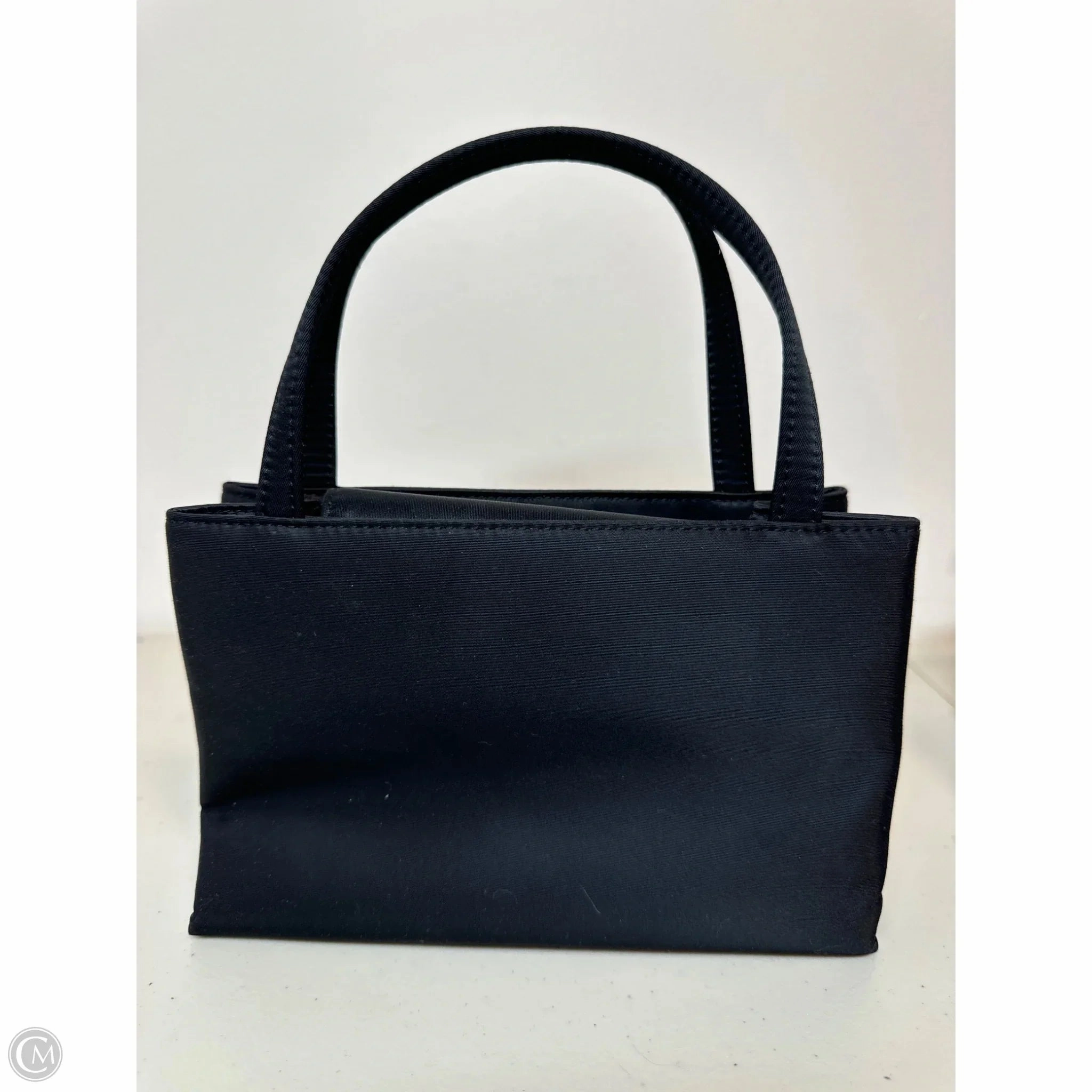 Tote Designer By Kate Spade, Size: Small