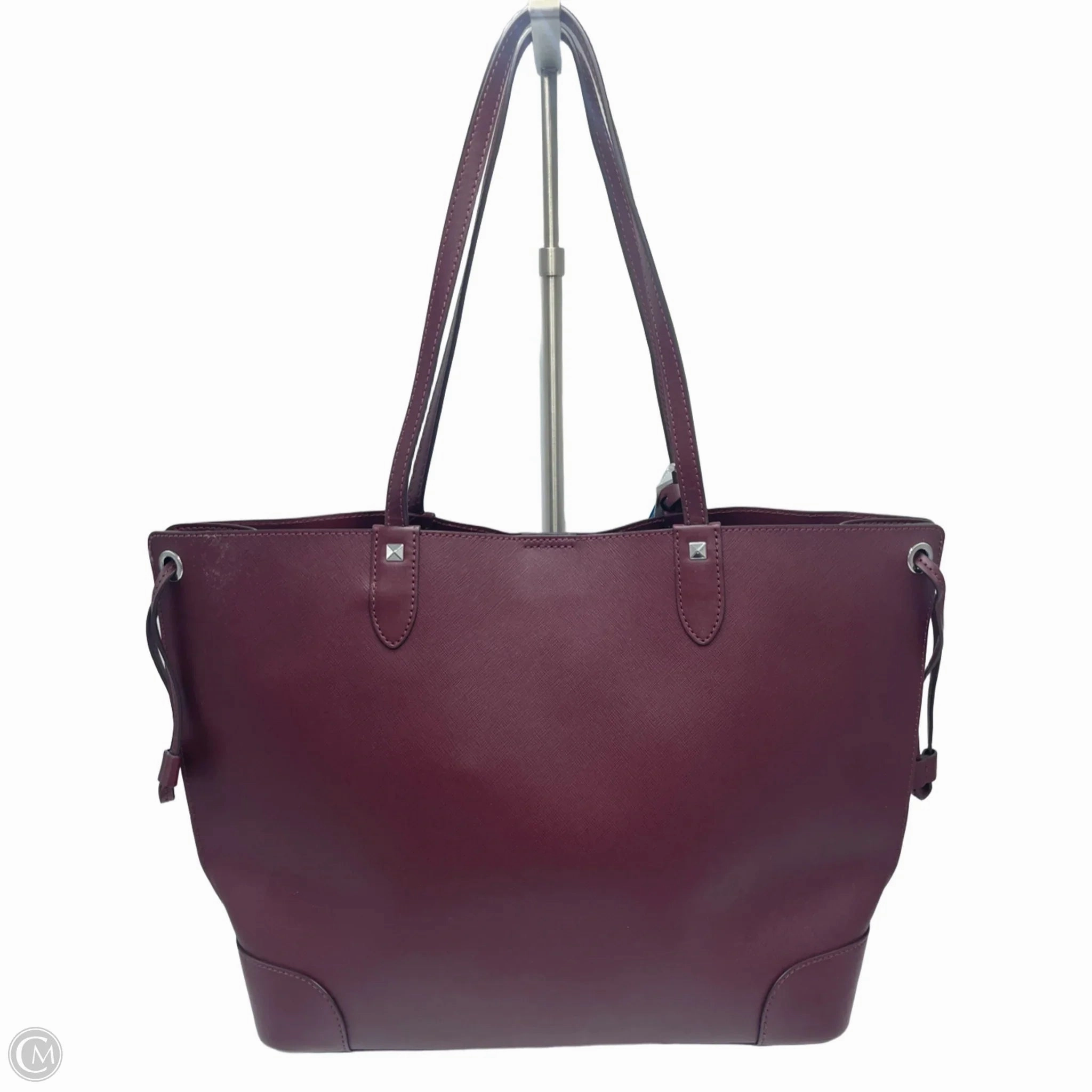 Tote Designer By Michael Kors