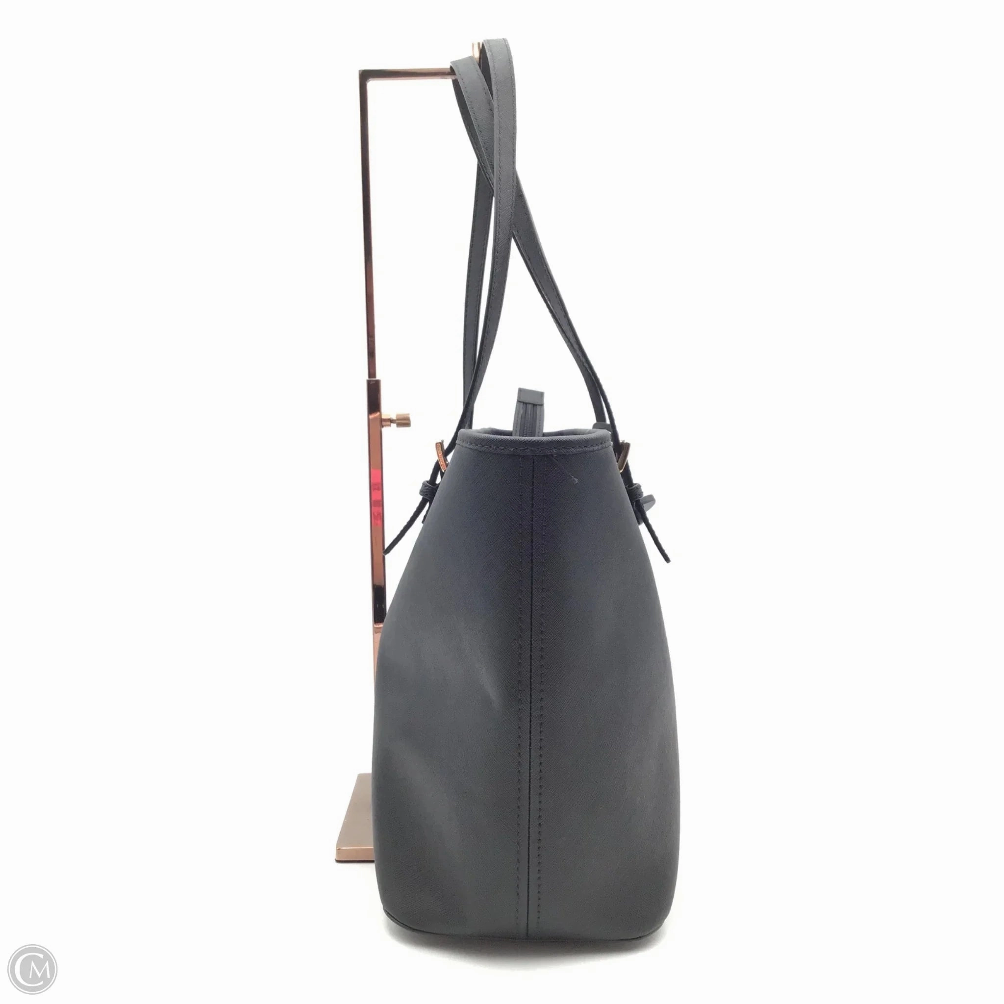 Tote Designer By Michael Kors, Size: Large