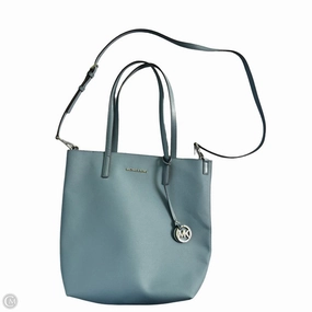 Tote Designer By Michael Kors, Size: Large