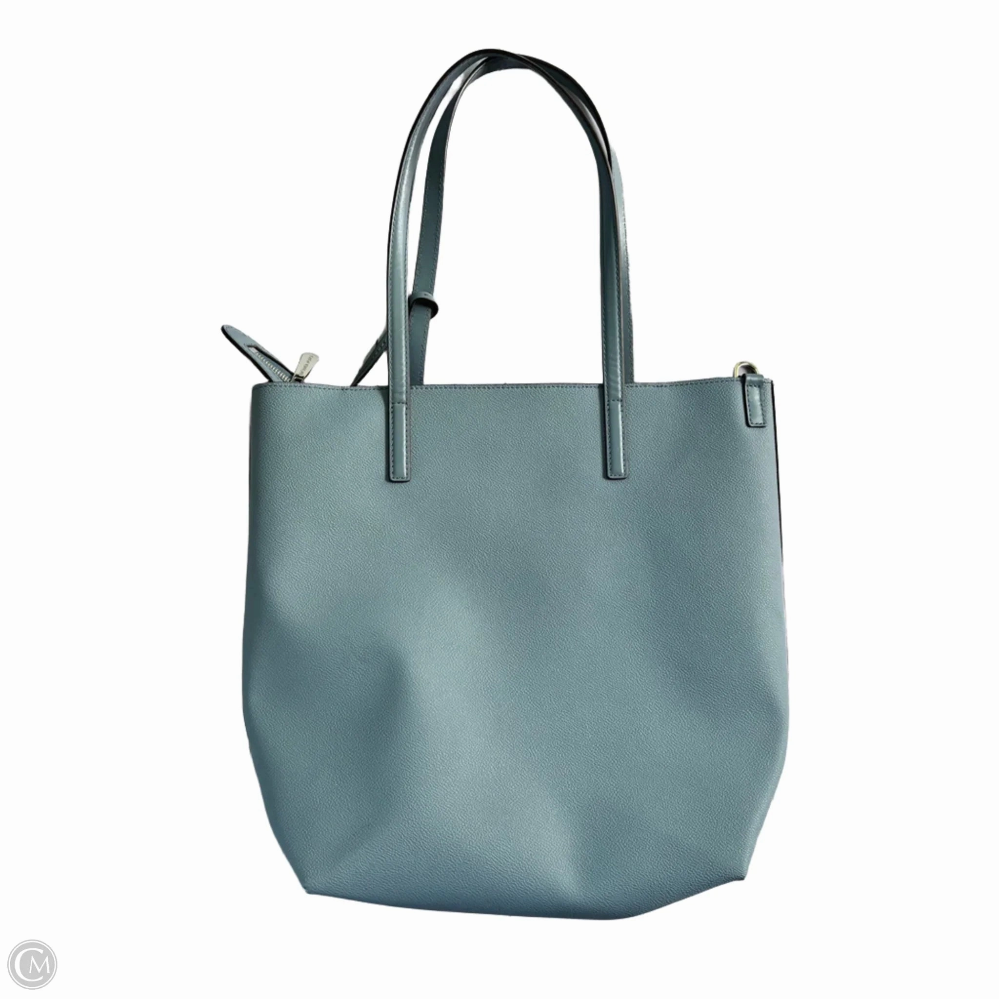 Tote Designer By Michael Kors, Size: Large