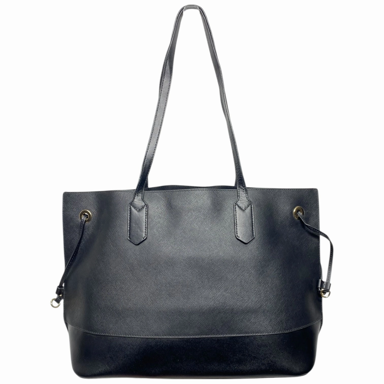 Tote Designer By Michael Kors, Size: Large