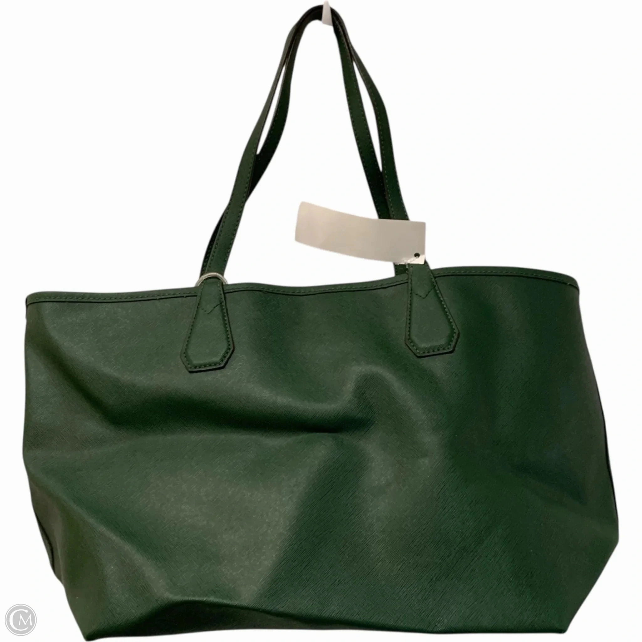 Tote Designer By Michael Kors, Size: Medium