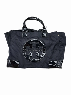 Tote Designer By Tory Burch, Size: Large