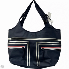 Tote Designer By Tory Burch, Size: Medium