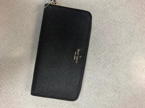 Wallet By Kate Spade, Size: Small