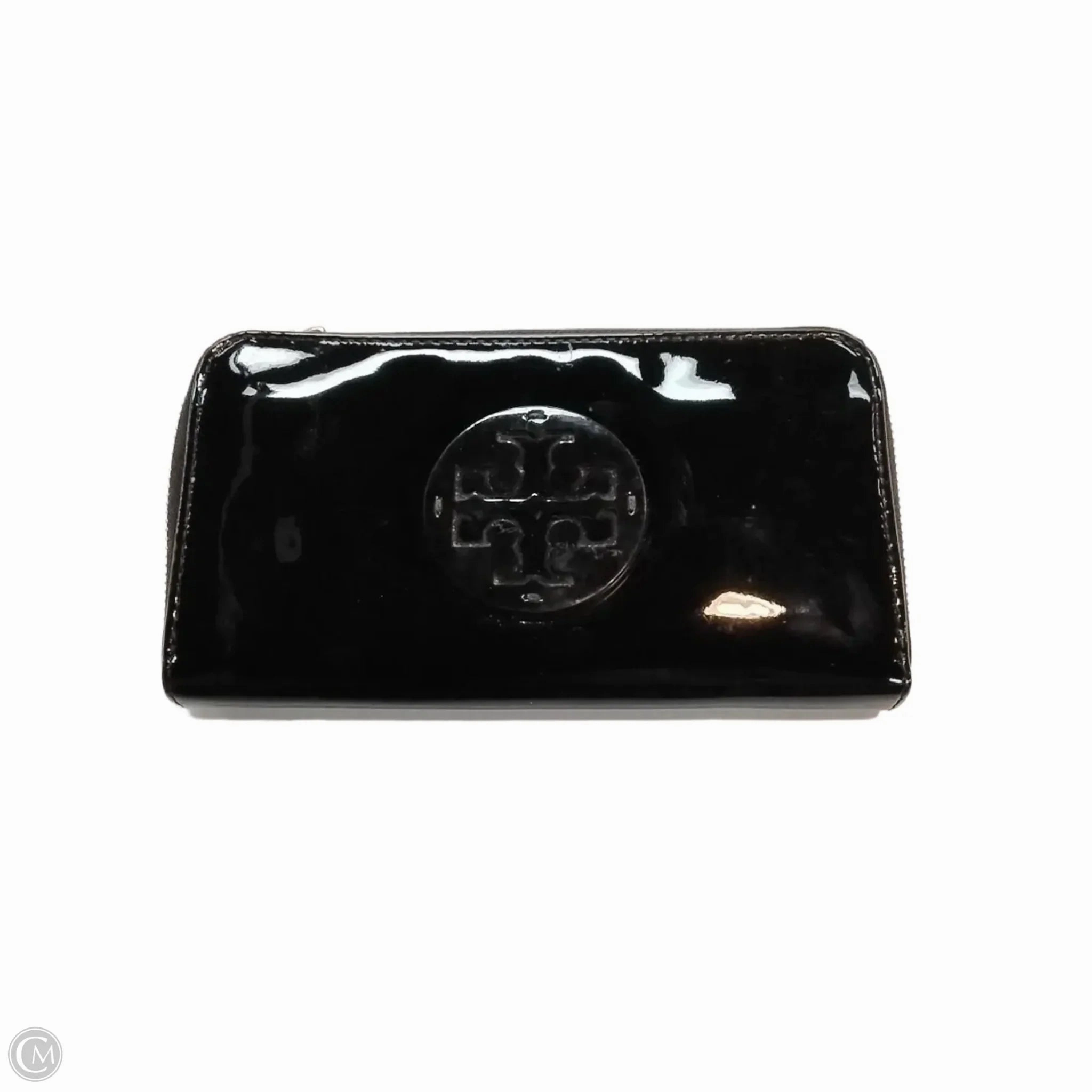 Wallet By Tory Burch, Size: Medium