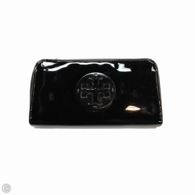 Wallet By Tory Burch, Size: Medium