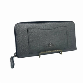 Wallet Designer By Coach