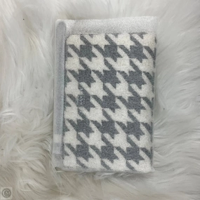 Wallet Designer By Coach, Size: Medium
