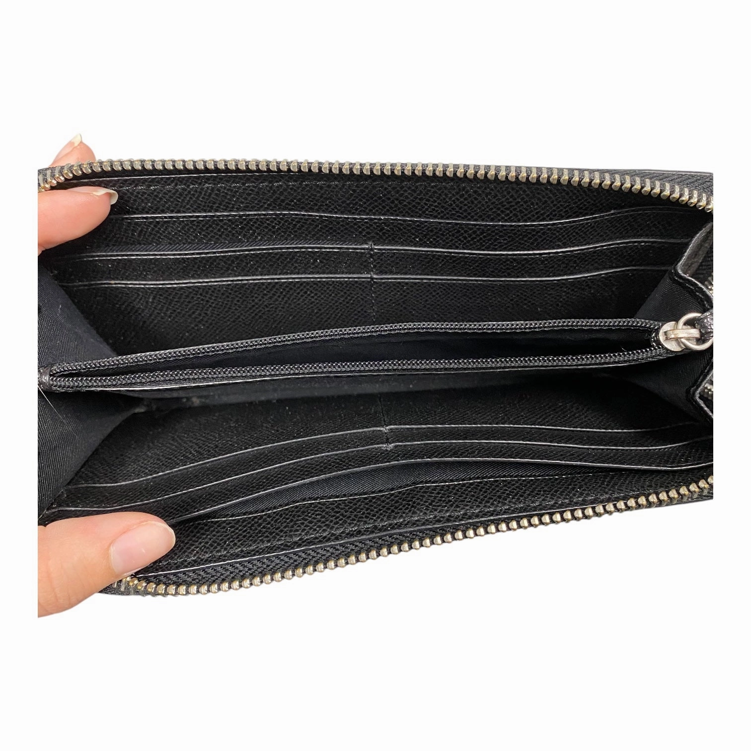 Wallet Designer By Coach