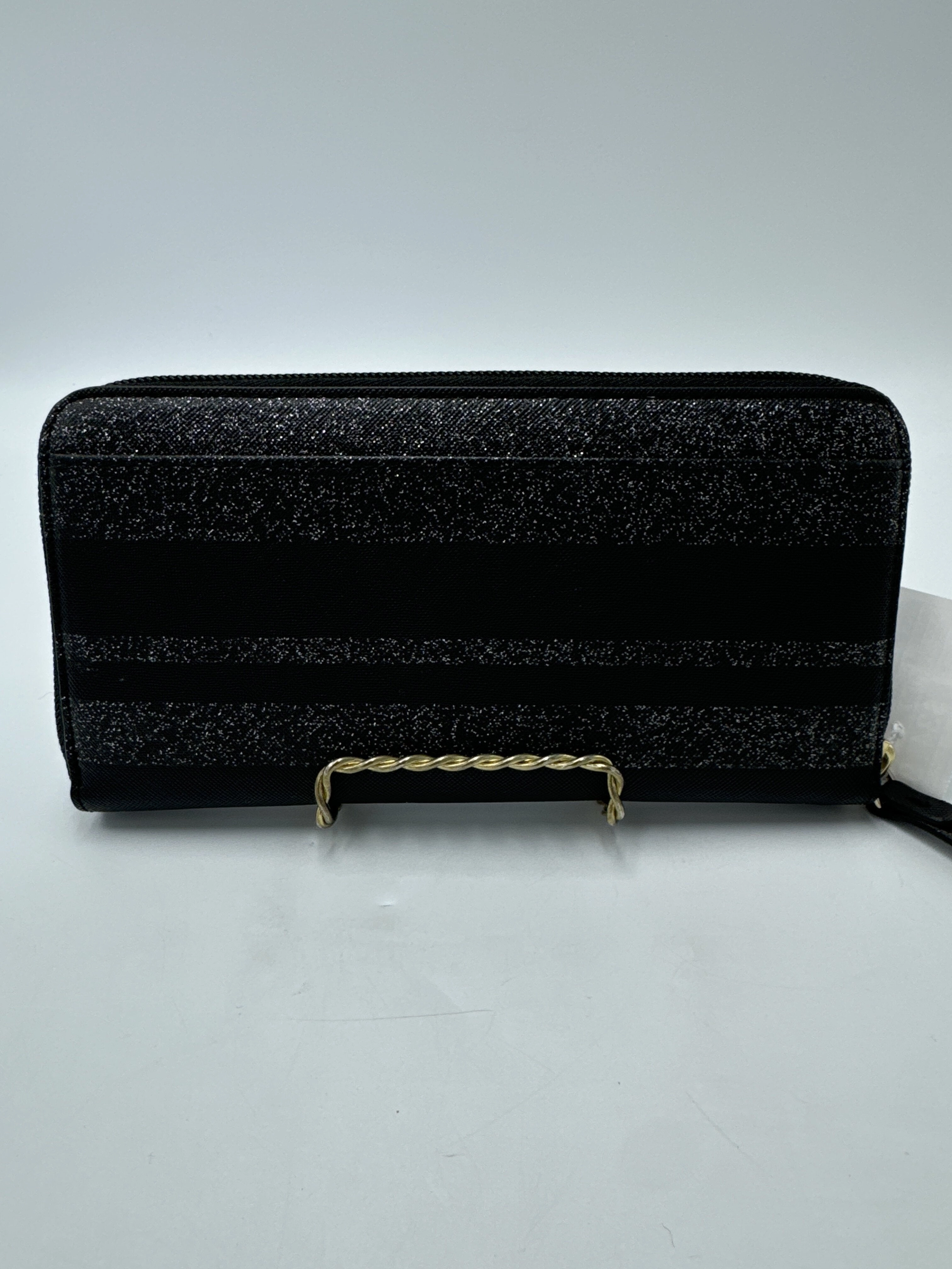 Wallet Designer By Kate Spade