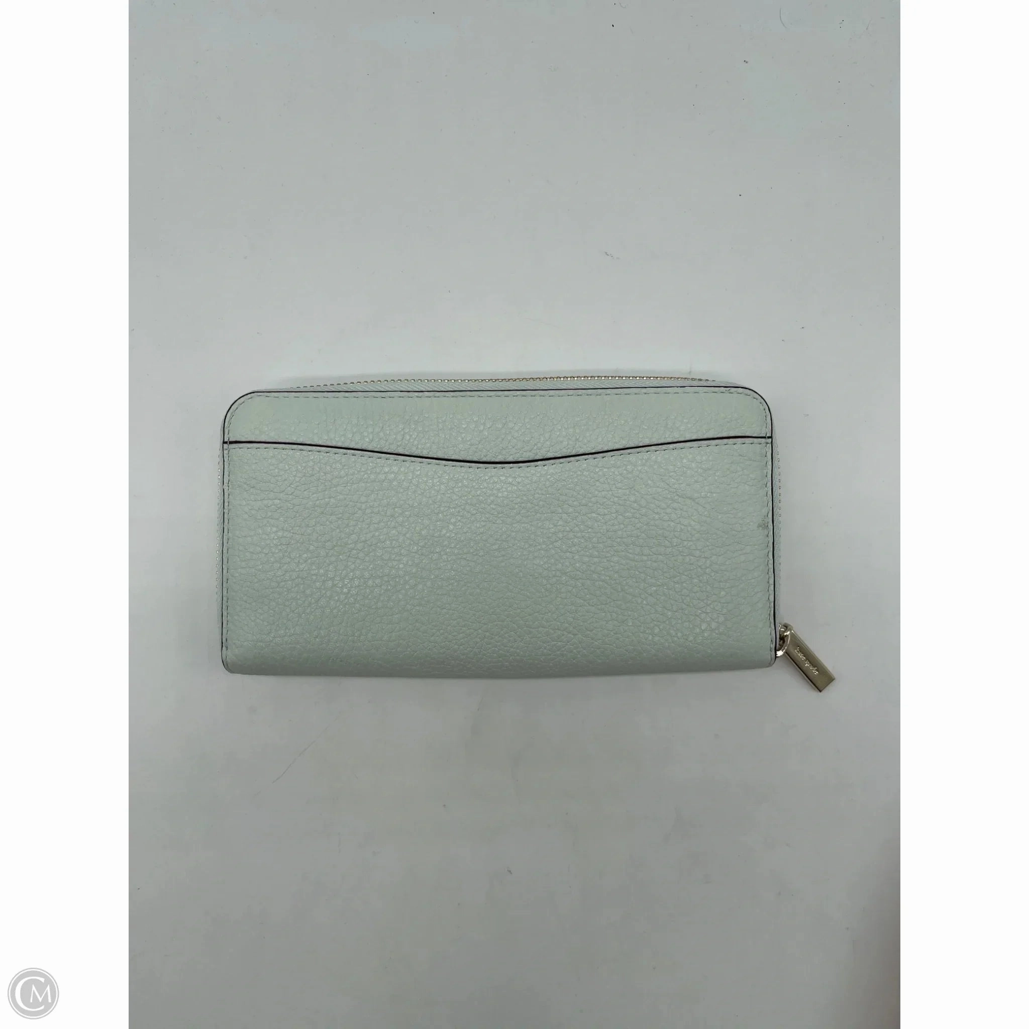 Wallet Designer By Kate Spade, Size: Large