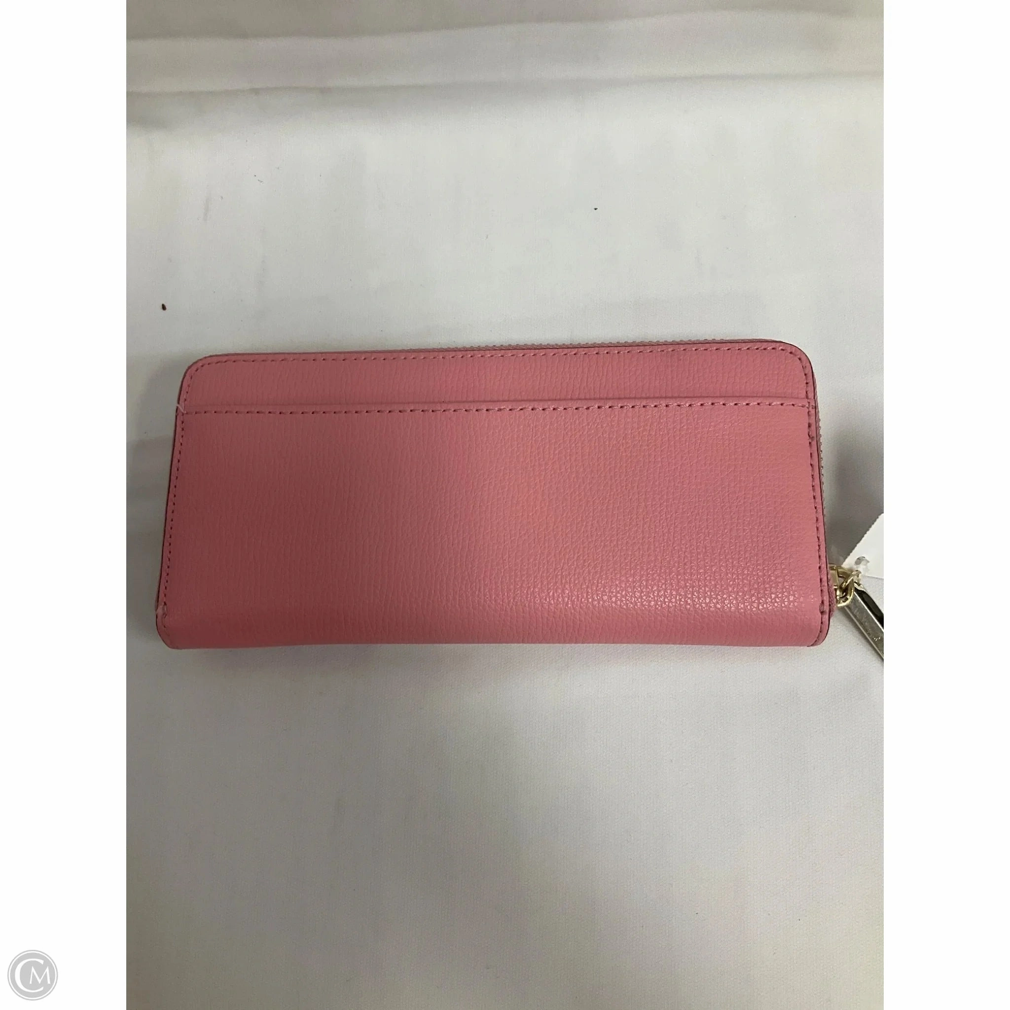 Wallet Designer By Kate Spade, Size: Large