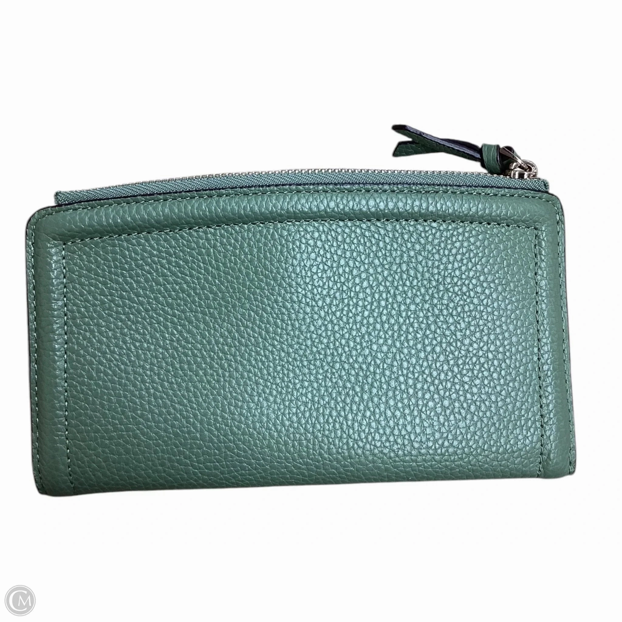 Wallet Designer By Kate Spade, Size: Large
