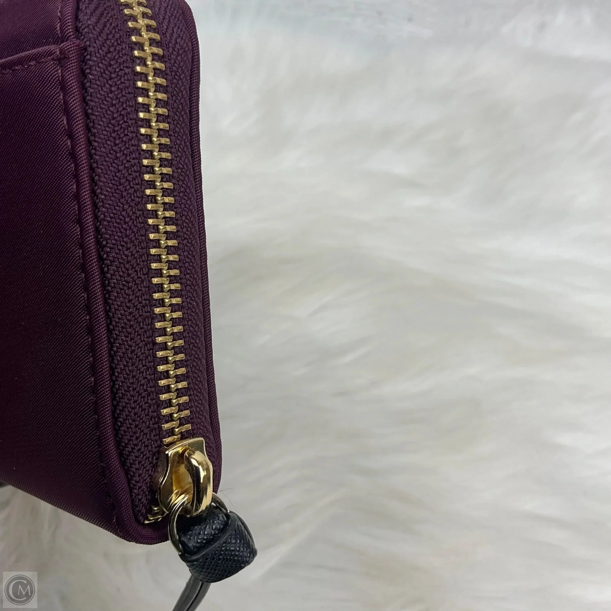 Wallet Designer By Kate Spade, Size: Large