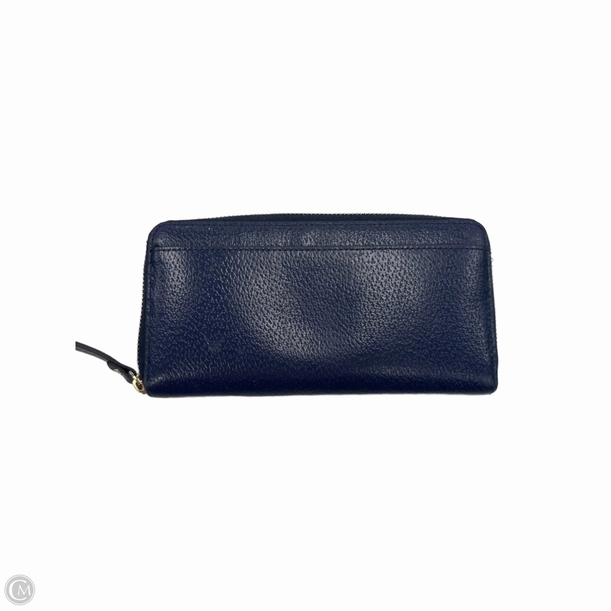 Wallet Designer By Kate Spade, Size: Large