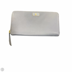 Wallet Designer By Kate Spade, Size: Large