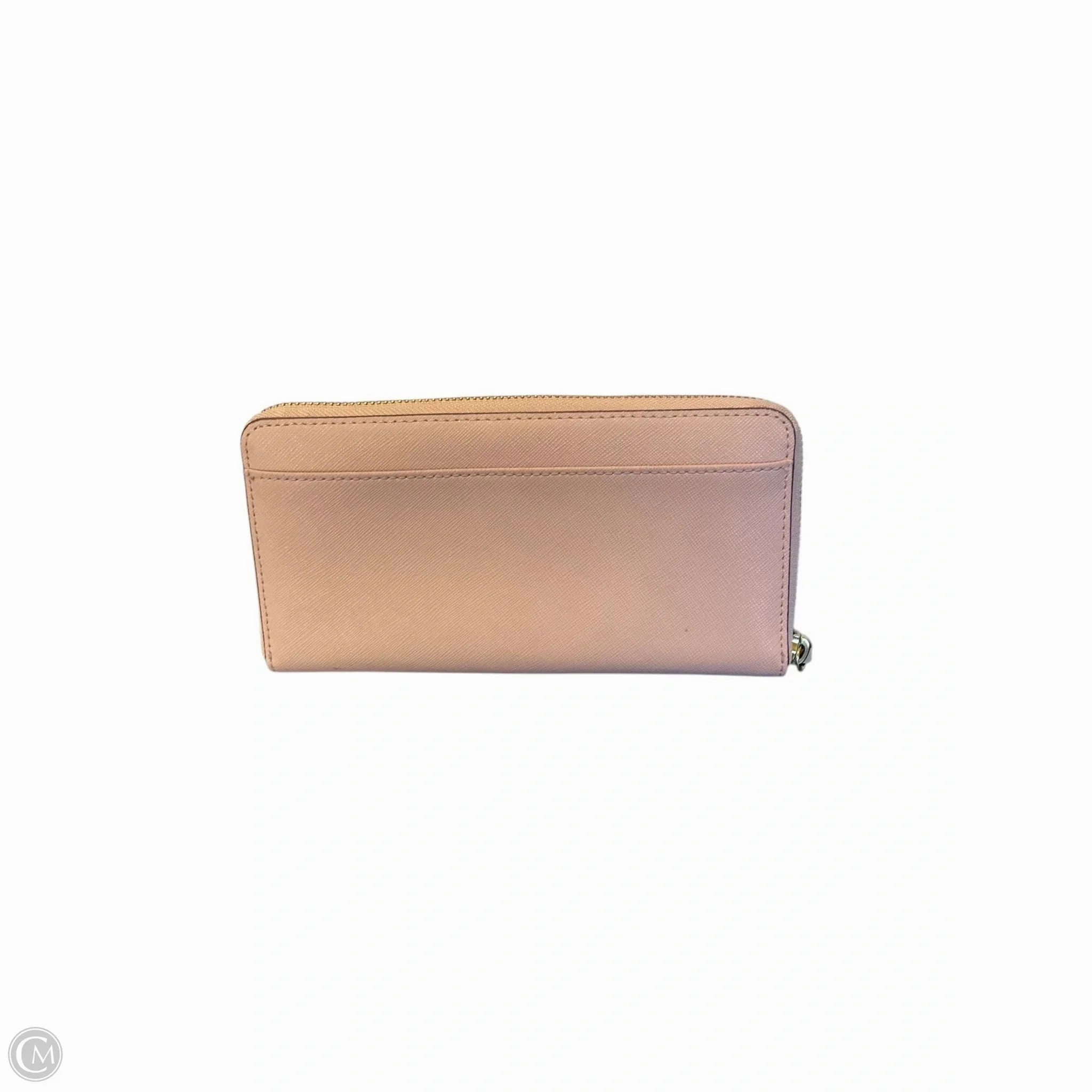 Wallet Designer By Kate Spade, Size: Medium