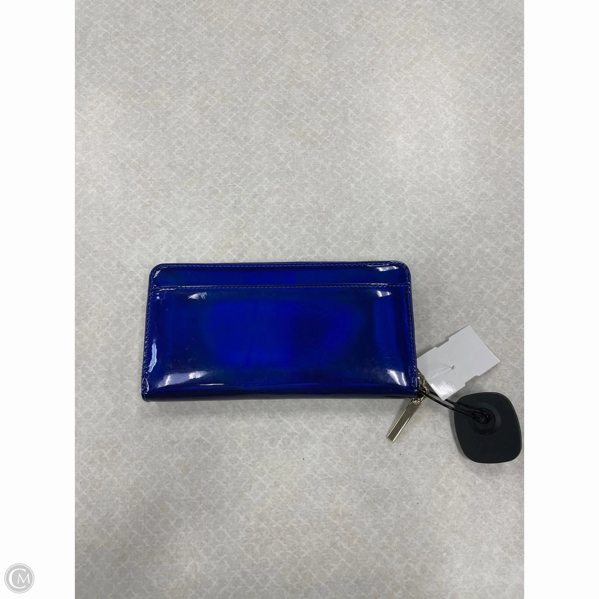 Wallet Designer By Kate Spade, Size: Medium