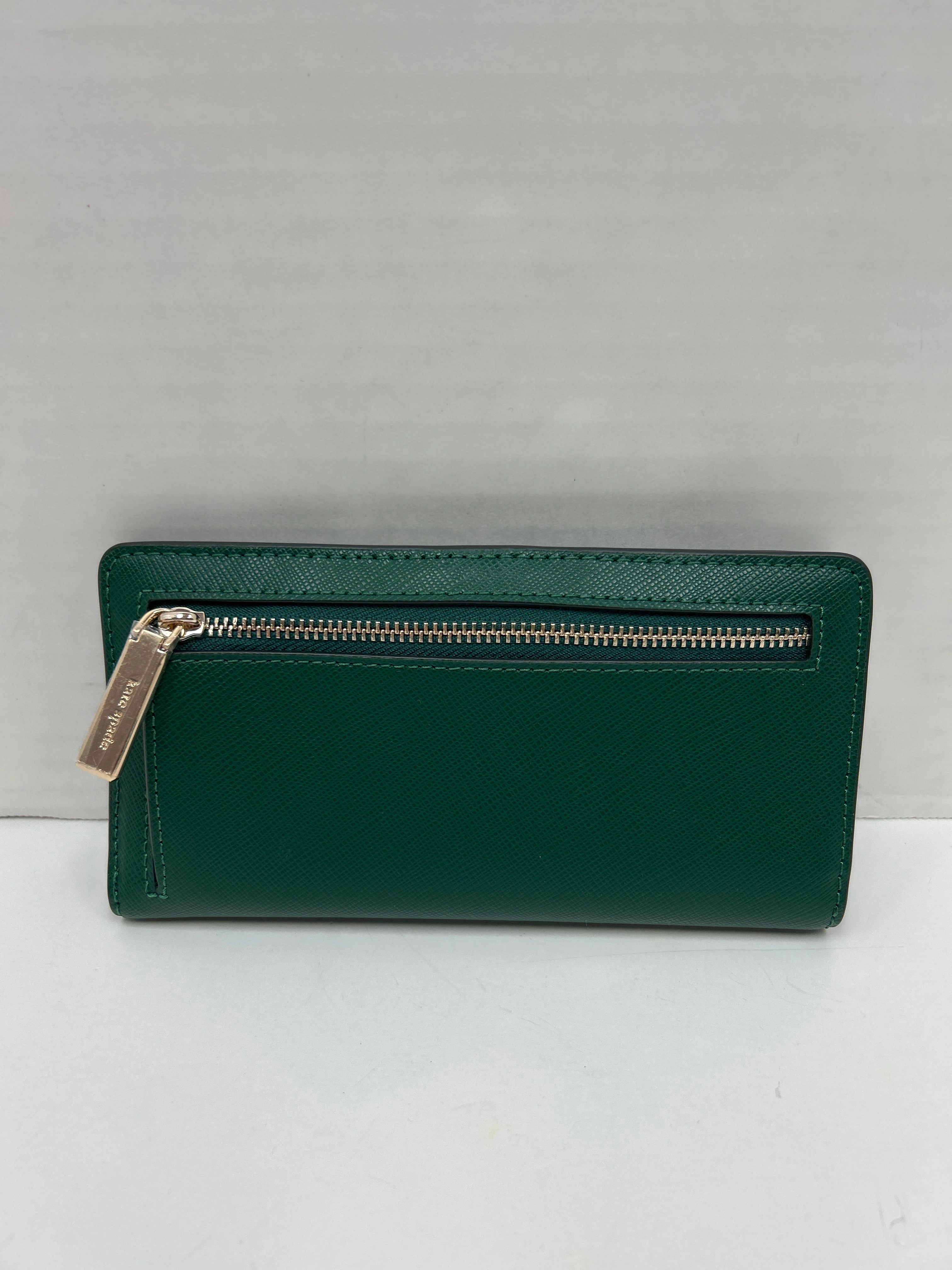 Wallet Designer By Kate Spade  Size: Medium