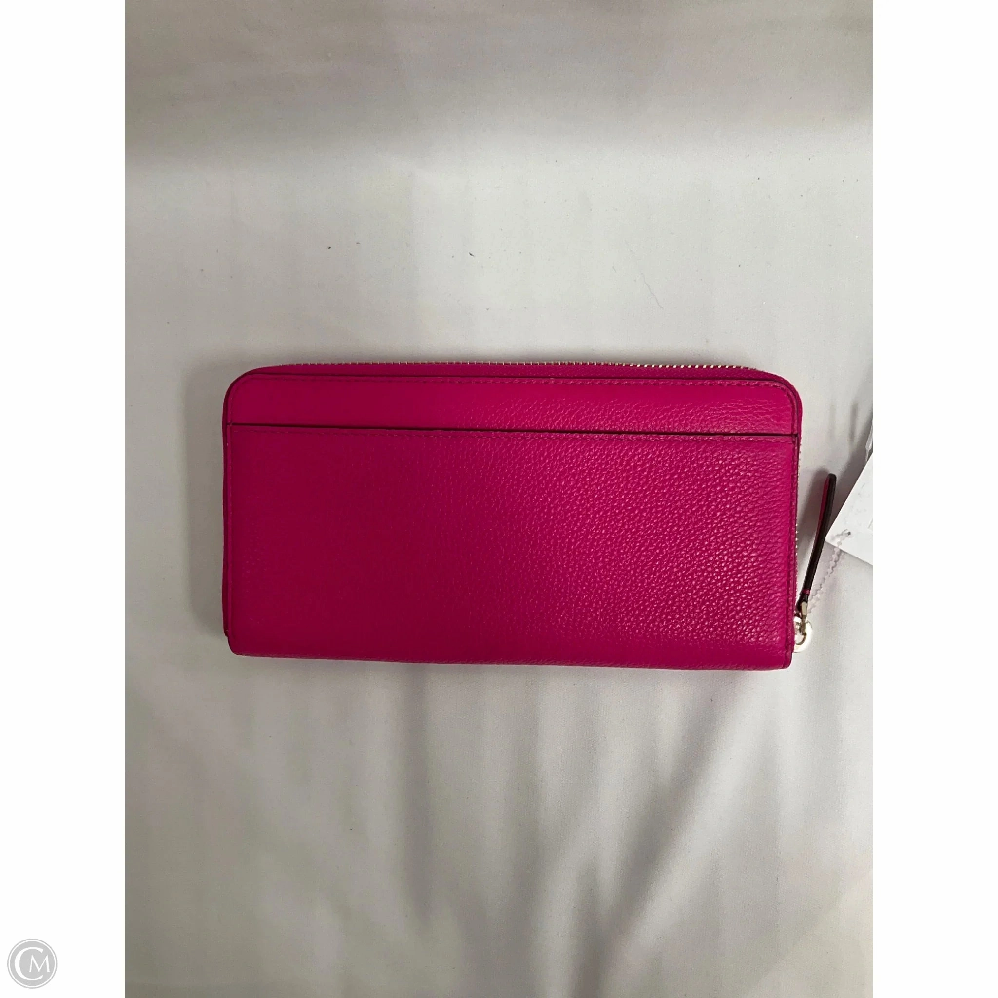 Wallet Designer By Kate Spade, Size: Medium