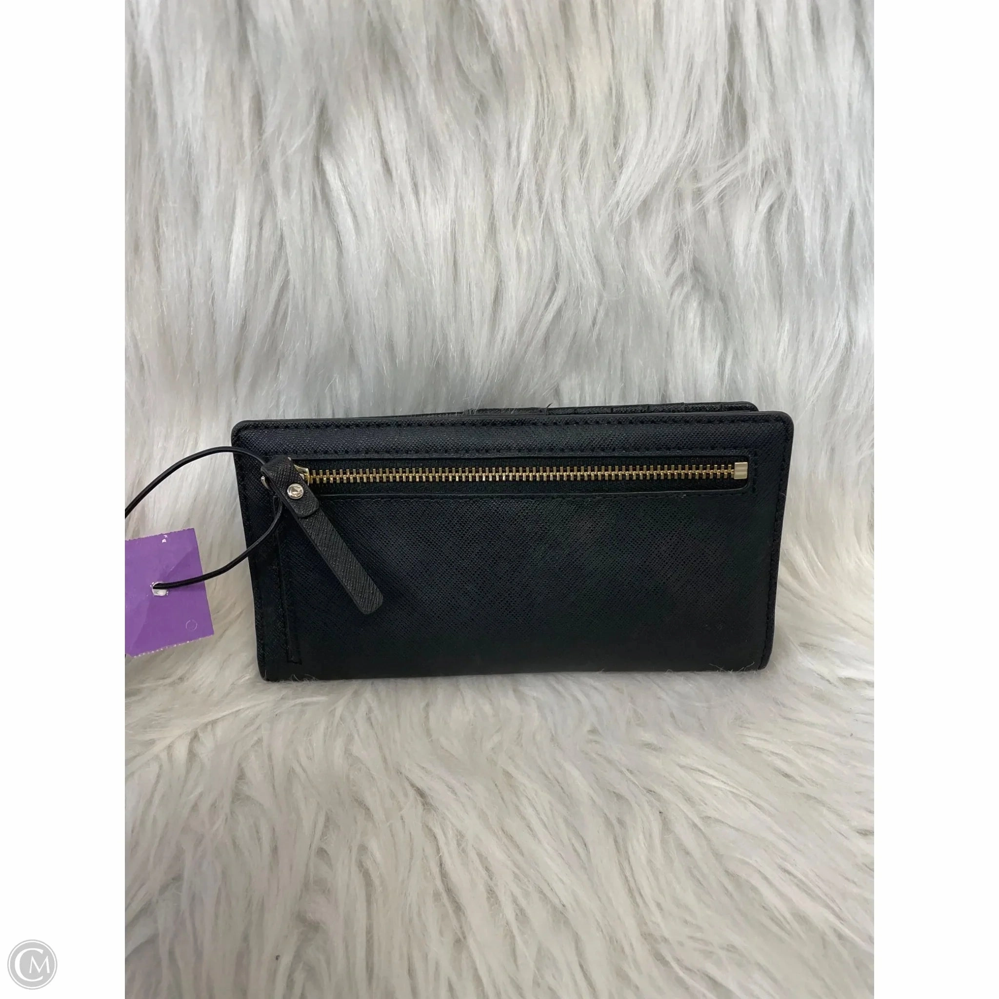 Wallet Designer By Kate Spade, Size: Medium