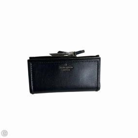 Wallet Designer By Kate Spade, Size: Medium