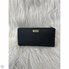 Wallet Designer By Kate Spade, Size: Medium