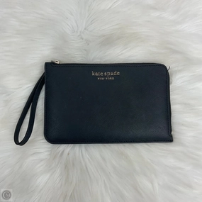 Wallet Designer By Kate Spade, Size: Medium