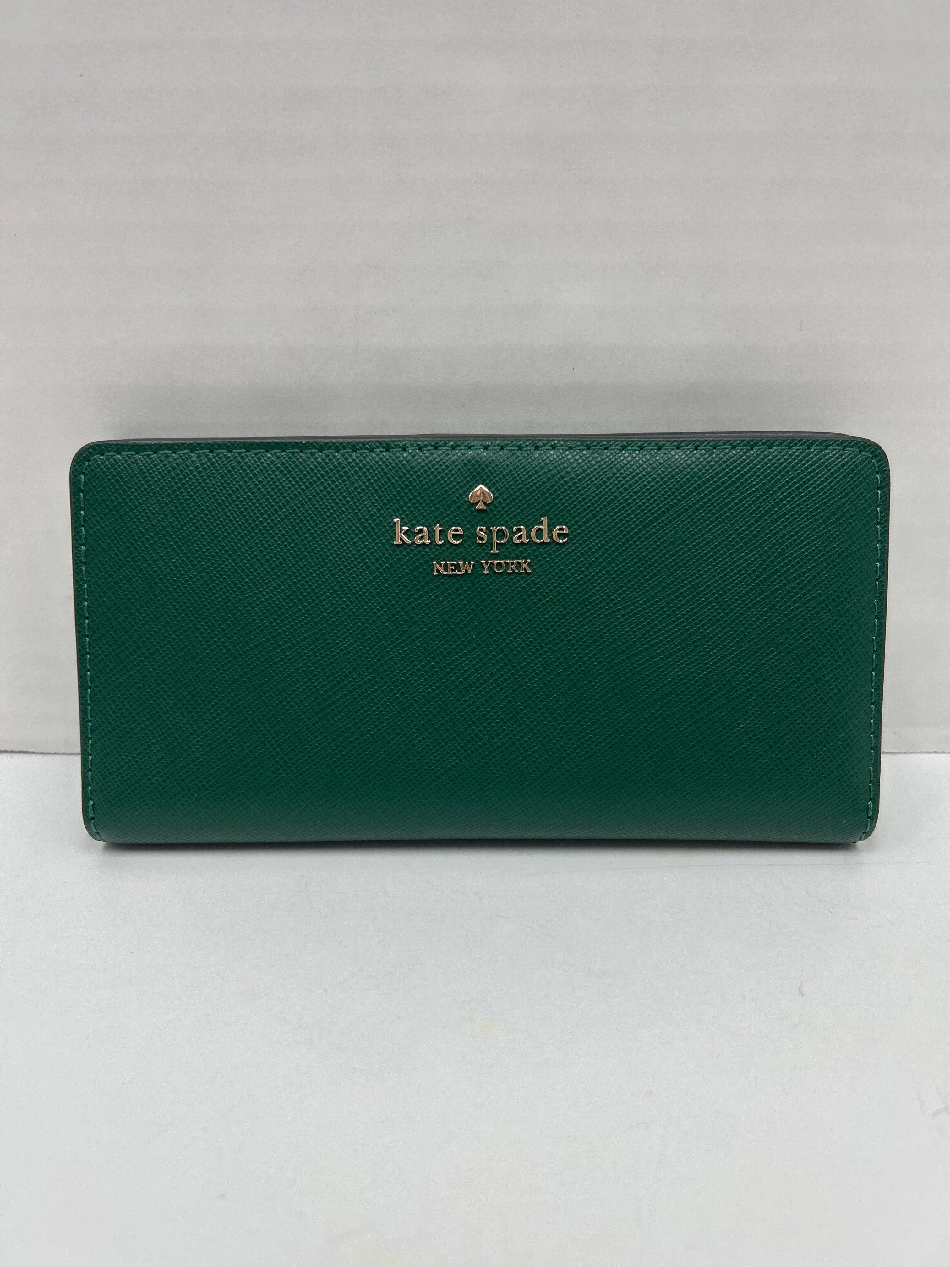 Wallet Designer By Kate Spade  Size: Medium