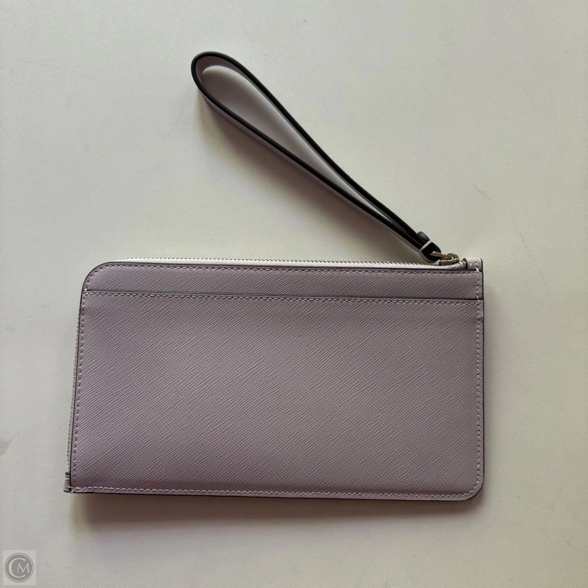 Wallet Designer By Kate Spade, Size: Medium