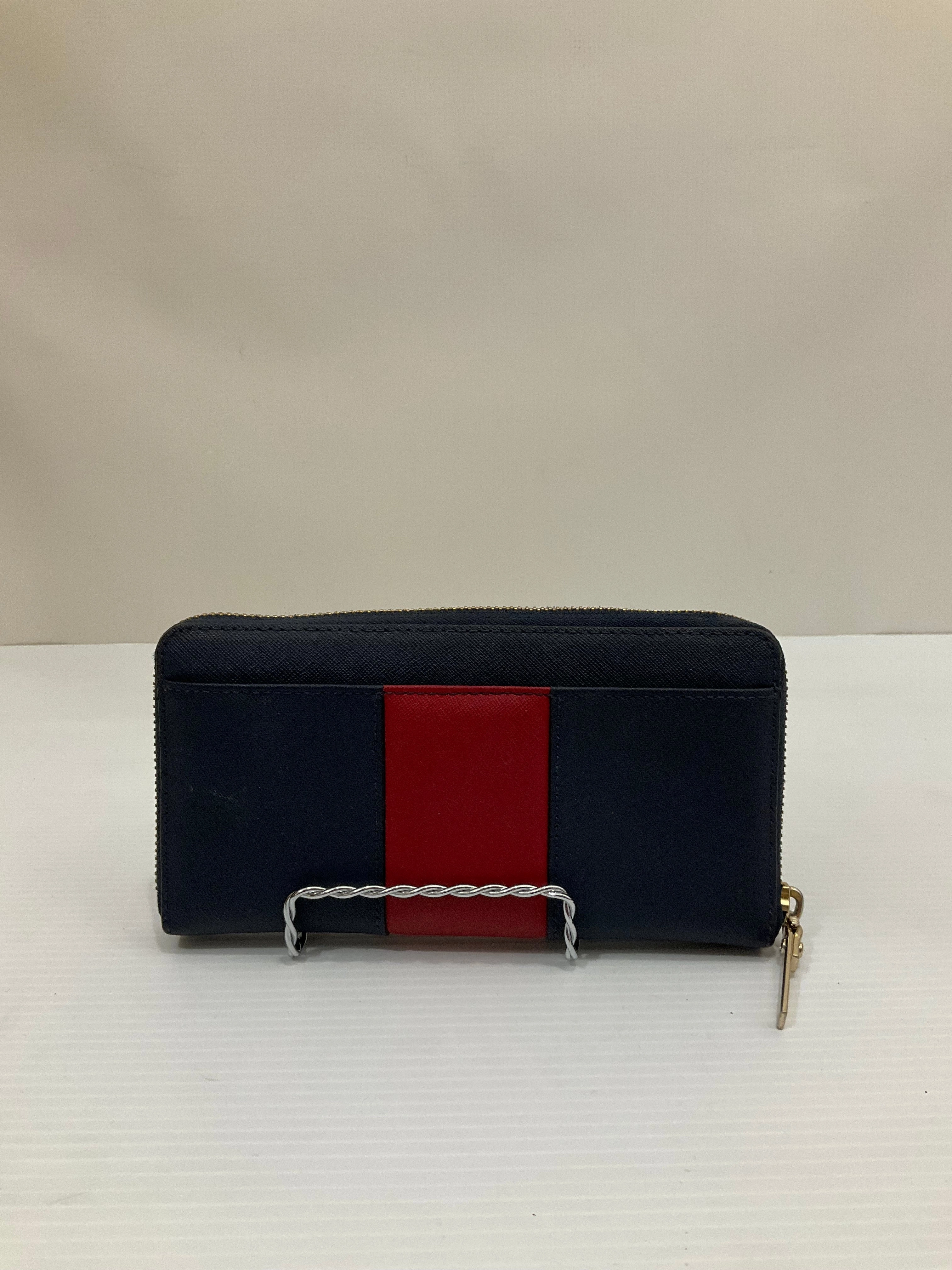 Wallet Designer By Kate Spade, Size: Medium