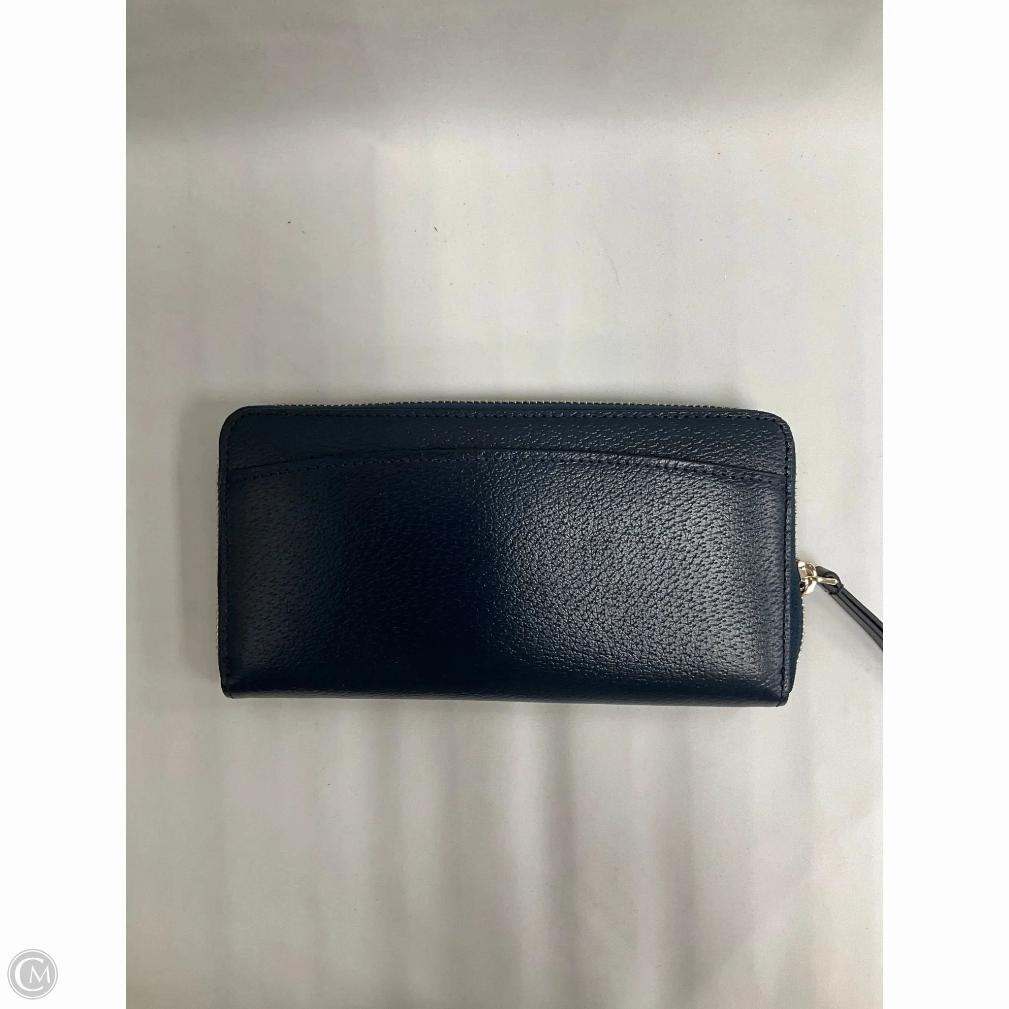 Wallet Designer By Kate Spade, Size: Medium