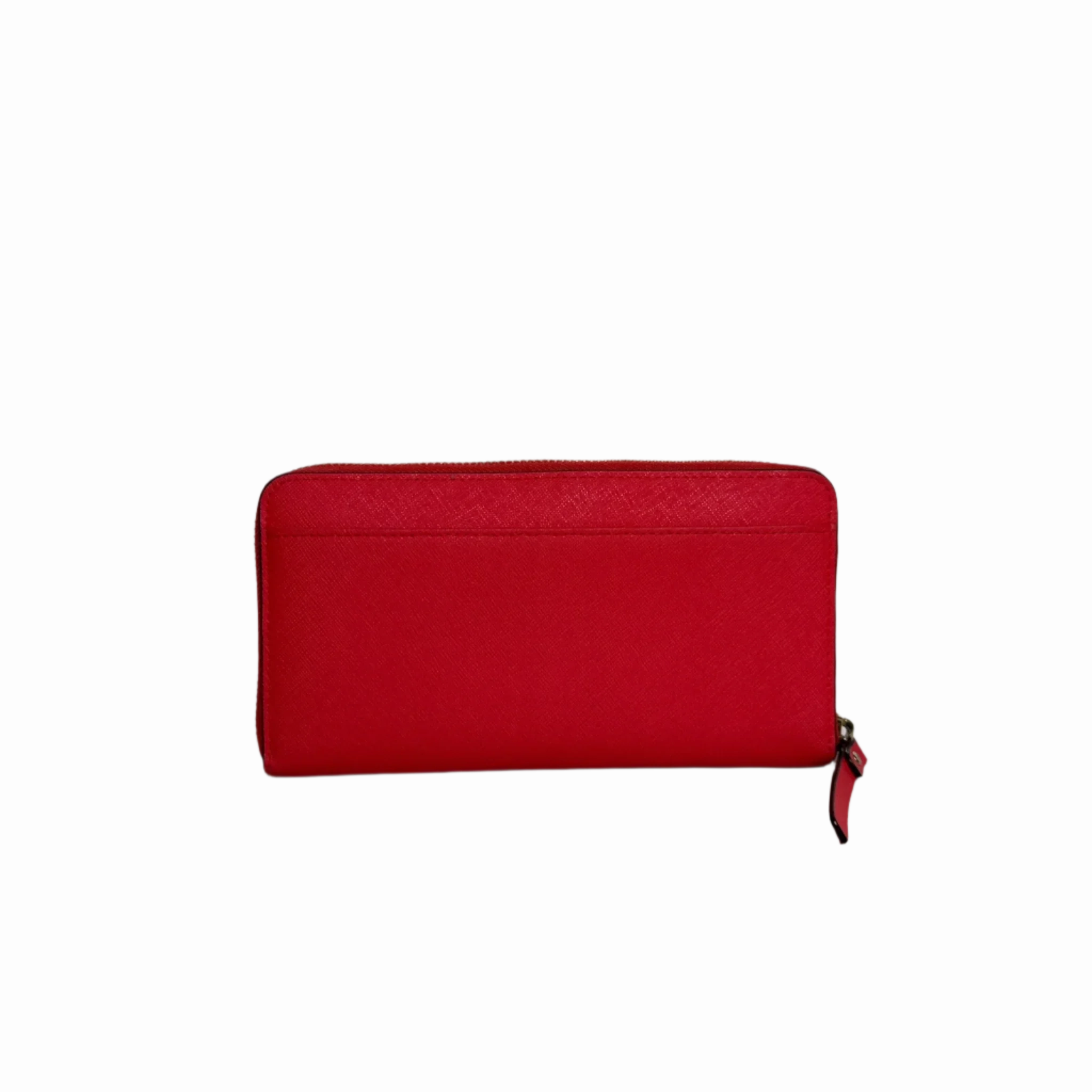 Wallet Designer By Kate Spade, Size: Medium