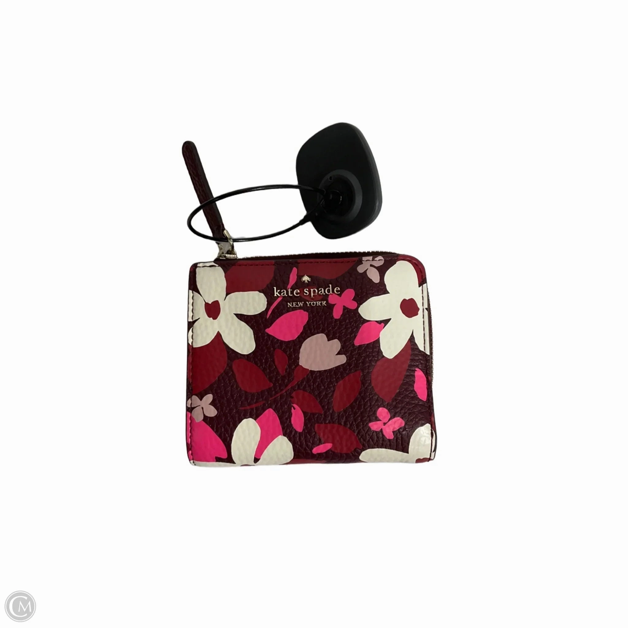 Wallet Designer By Kate Spade, Size: Small