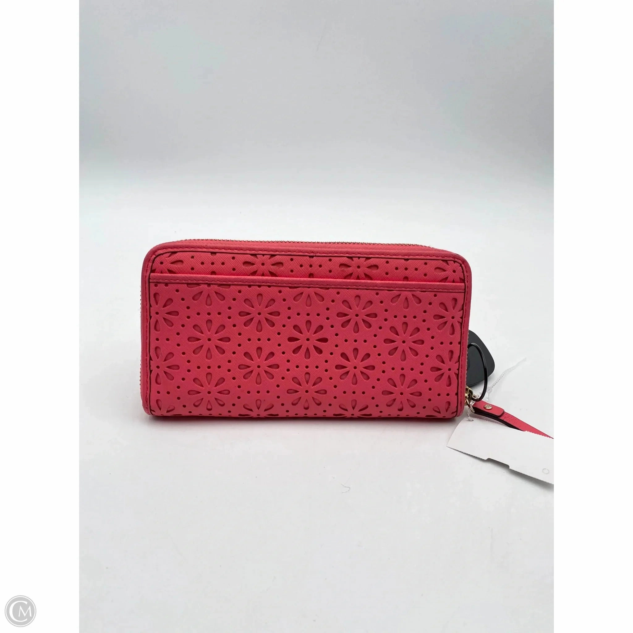 Wallet Designer By Kate Spade, Size: Small
