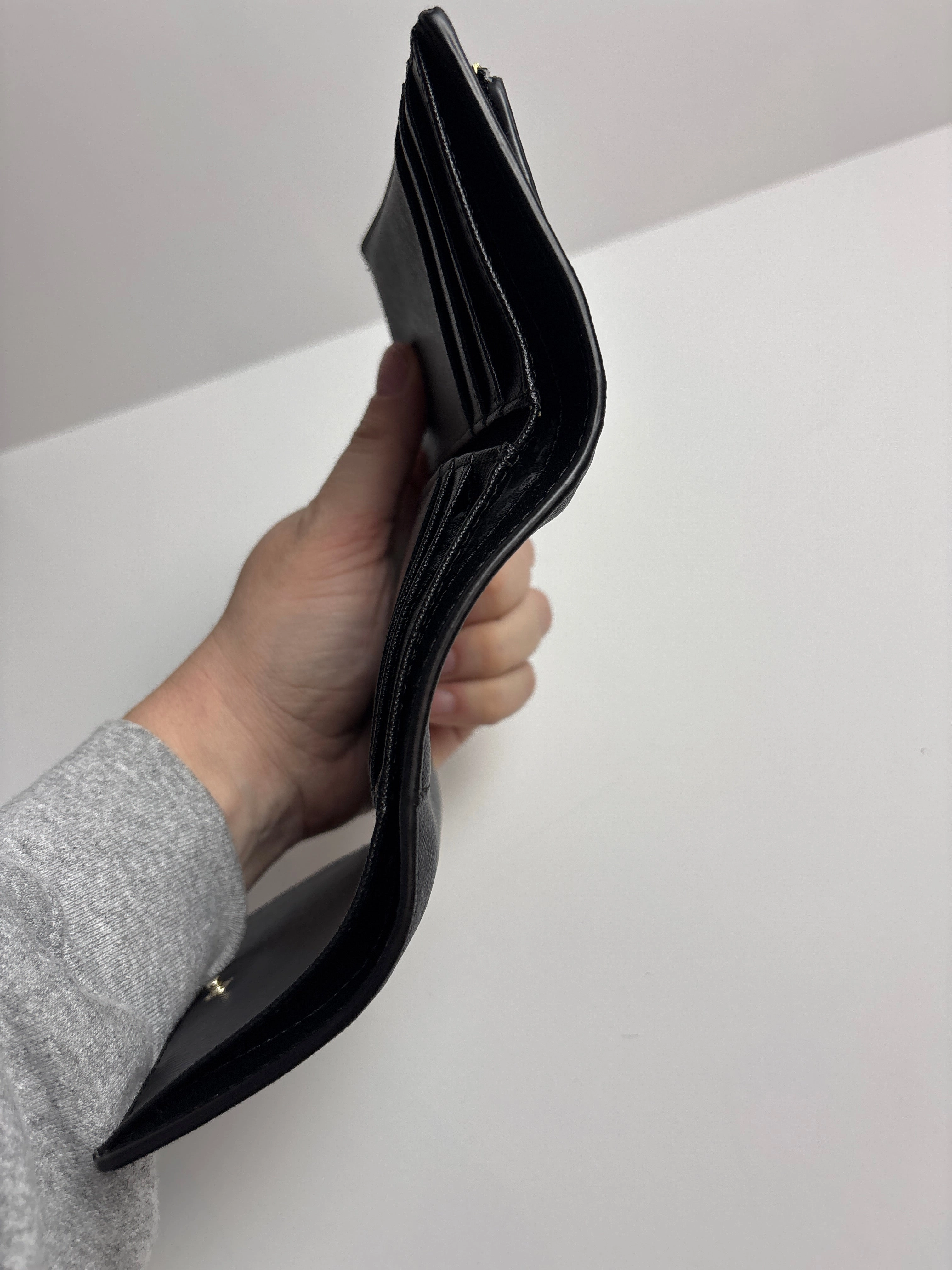 Wallet Designer By Kate Spade, Size: Small