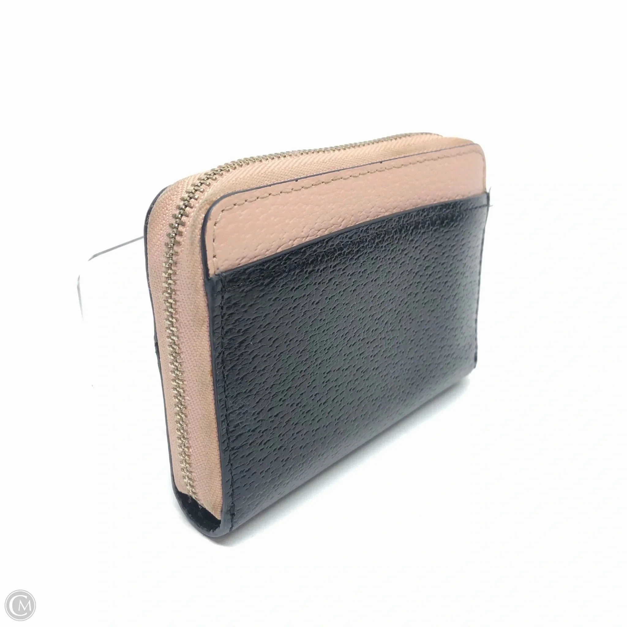 Wallet Designer By Kate Spade, Size: Small