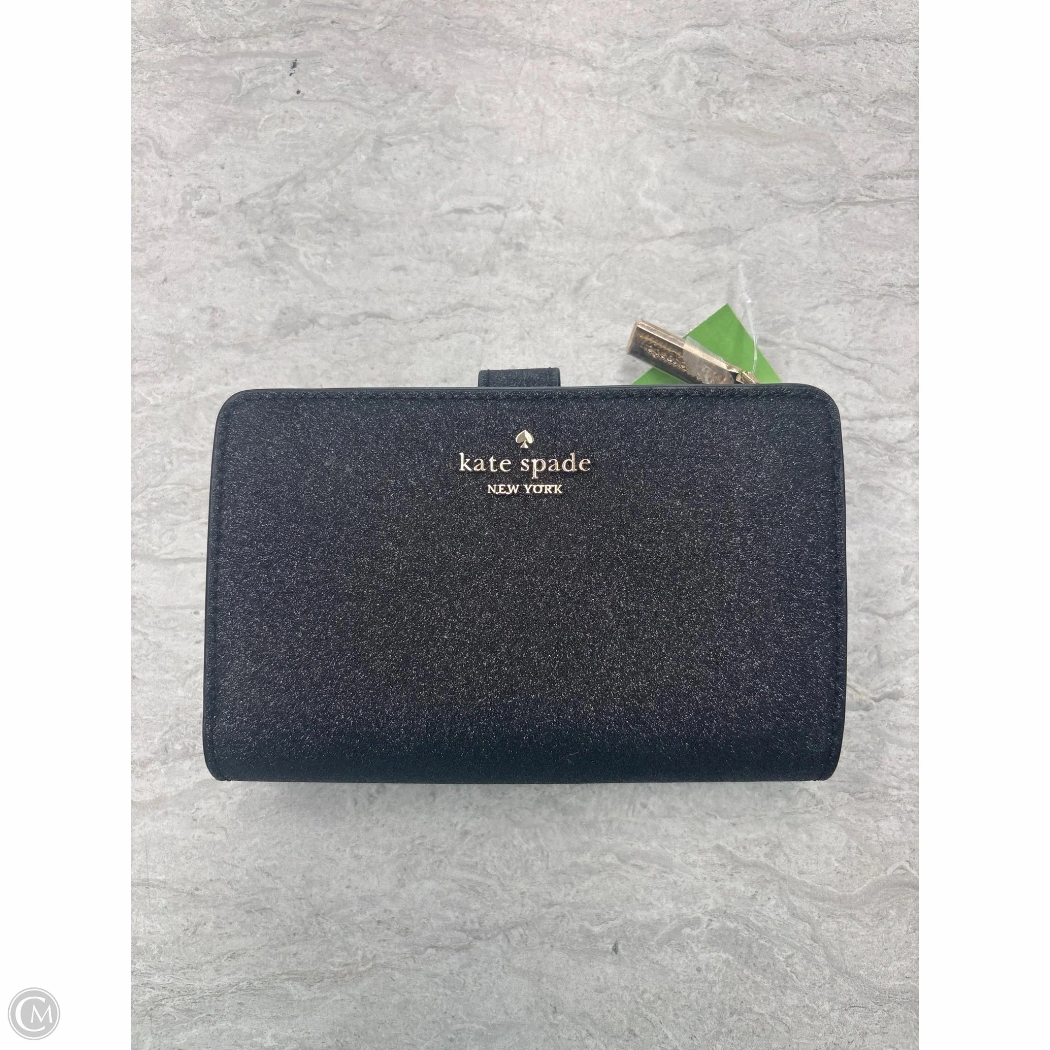 Wallet Designer By Kate Spade, Size: Small