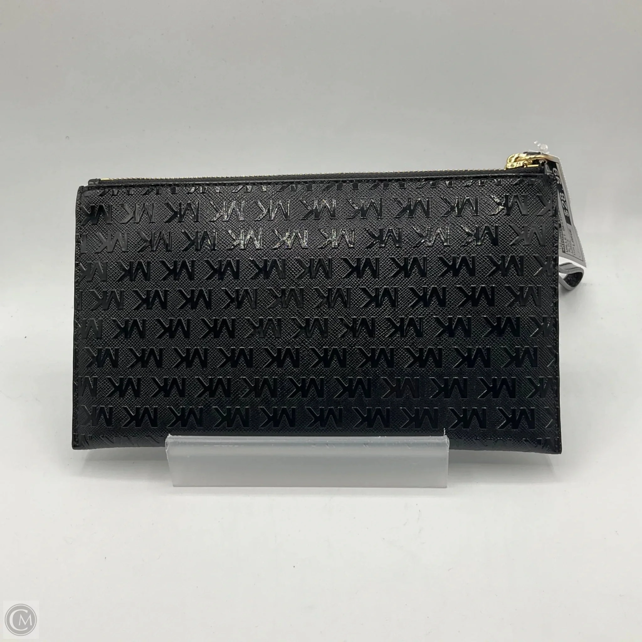 Wallet Designer By Michael Kors, Size: Large