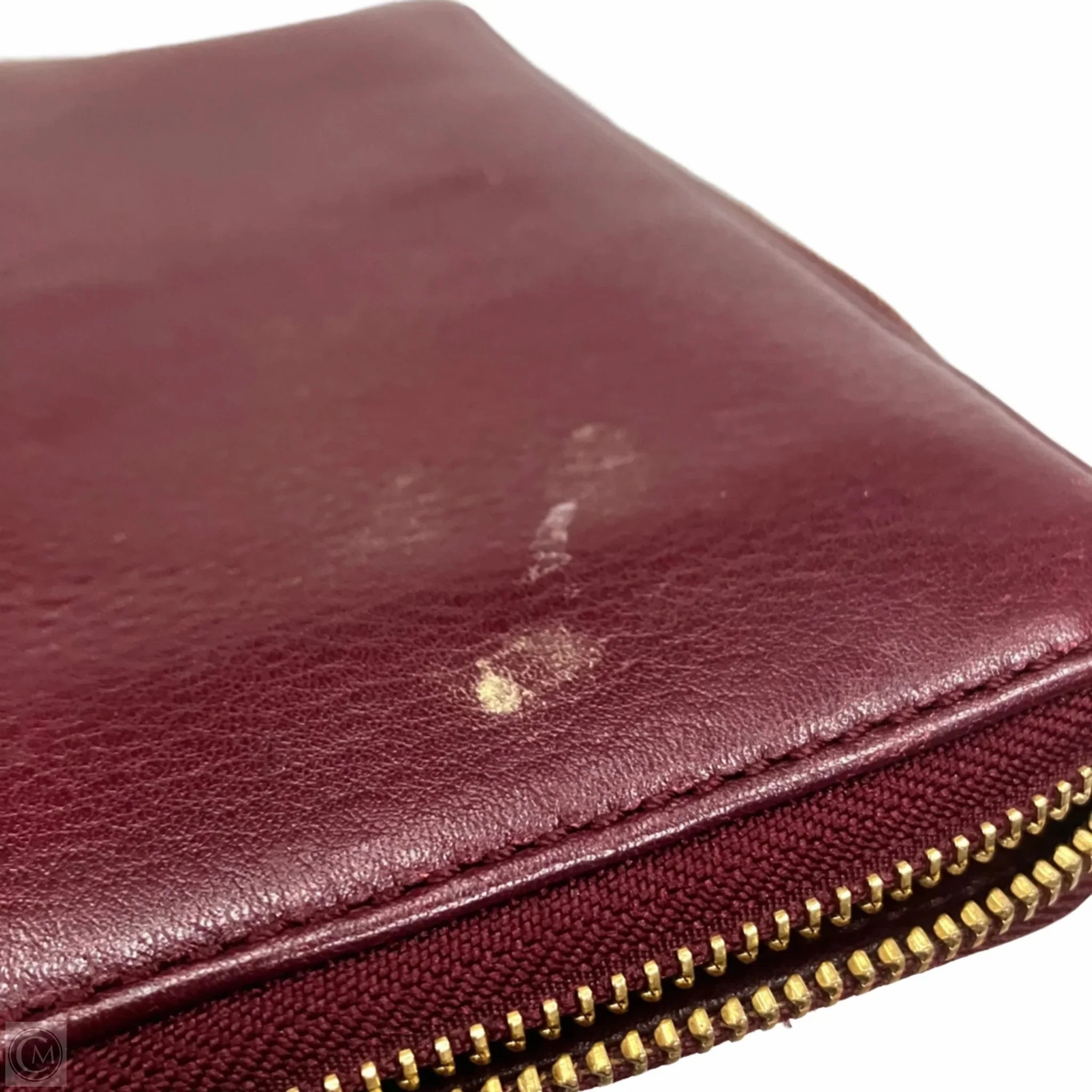 Wallet Designer By Michael Kors, Size: Large