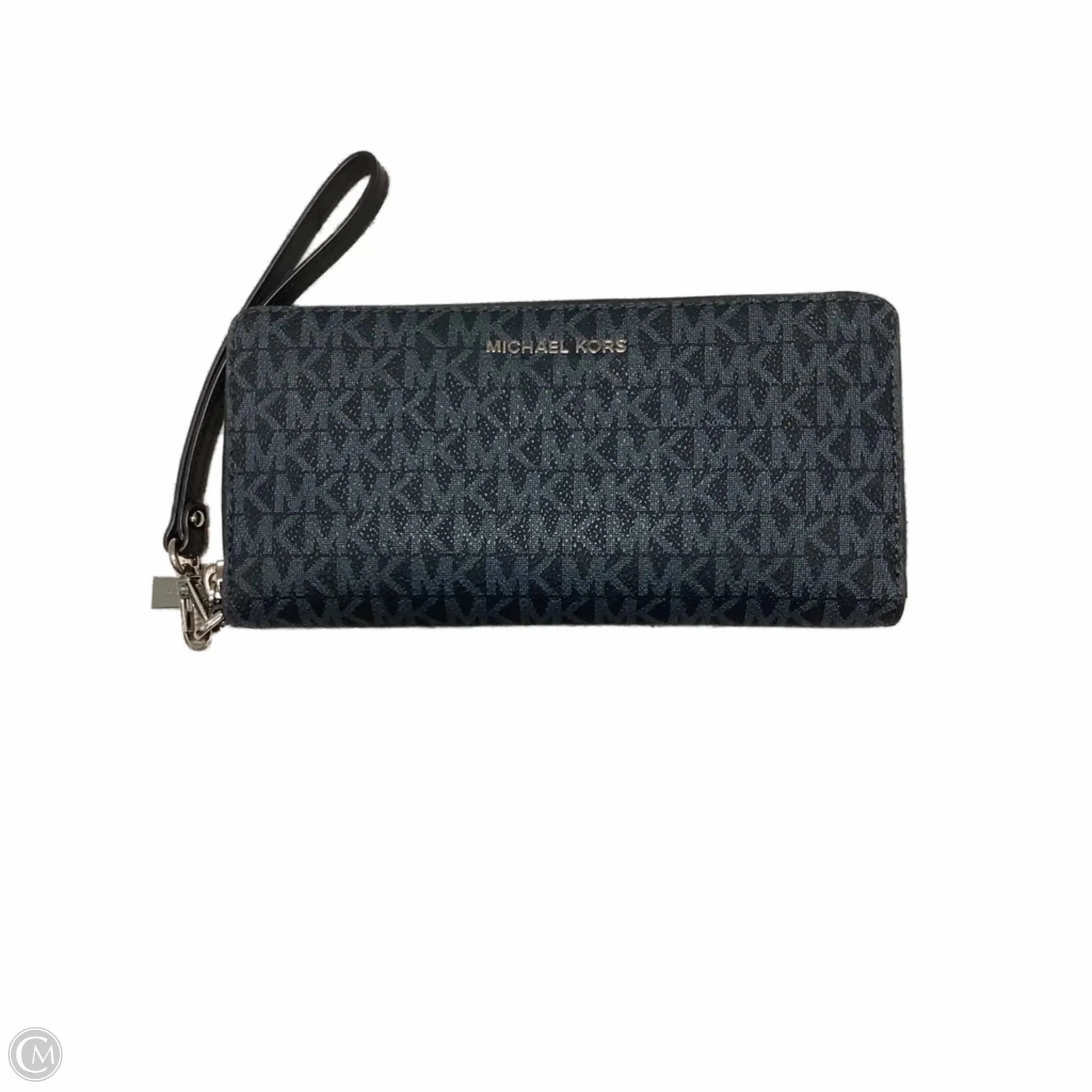 Wallet Designer By Michael Kors, Size: Large