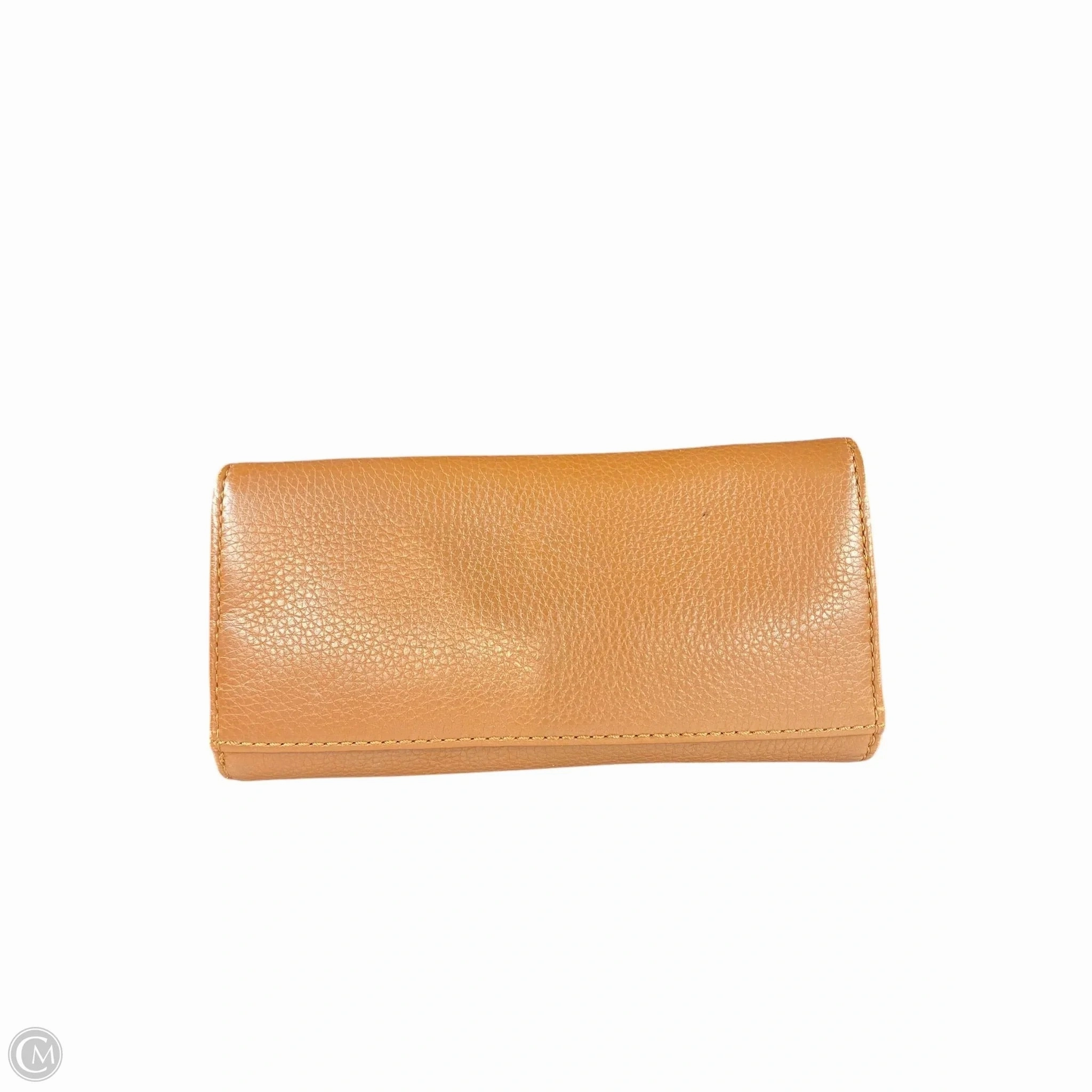 Wallet Designer By Michael Kors, Size: Medium