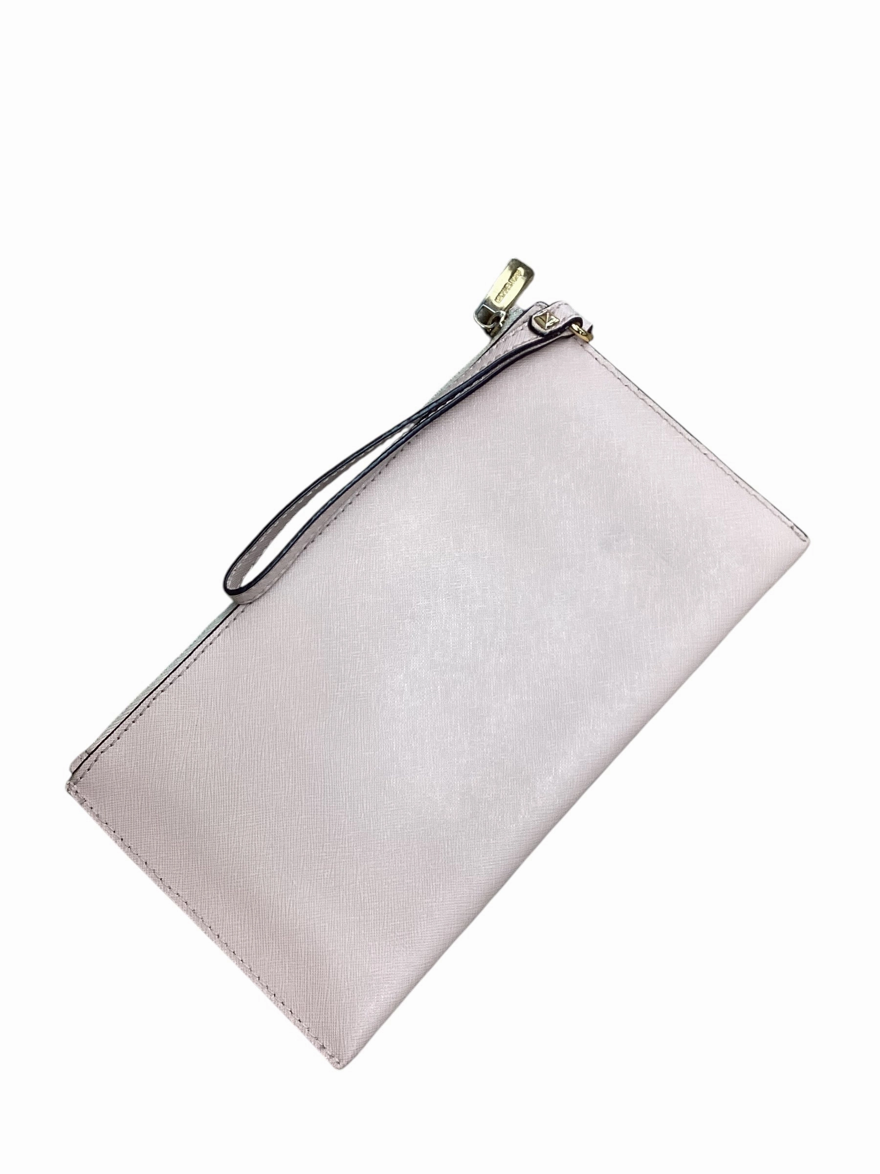 Wallet Designer By Michael Kors, Size: Medium