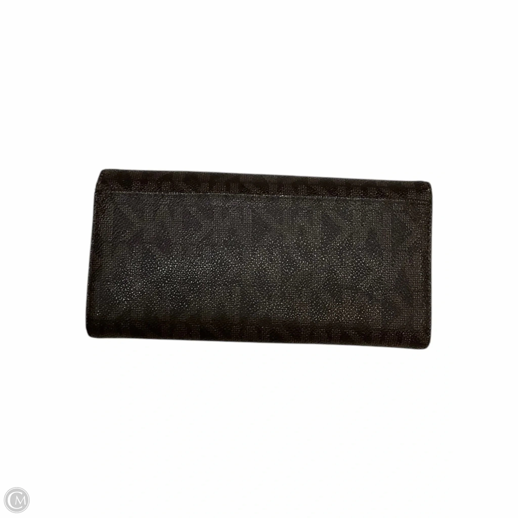 Wallet Designer By Michael Kors, Size: Medium