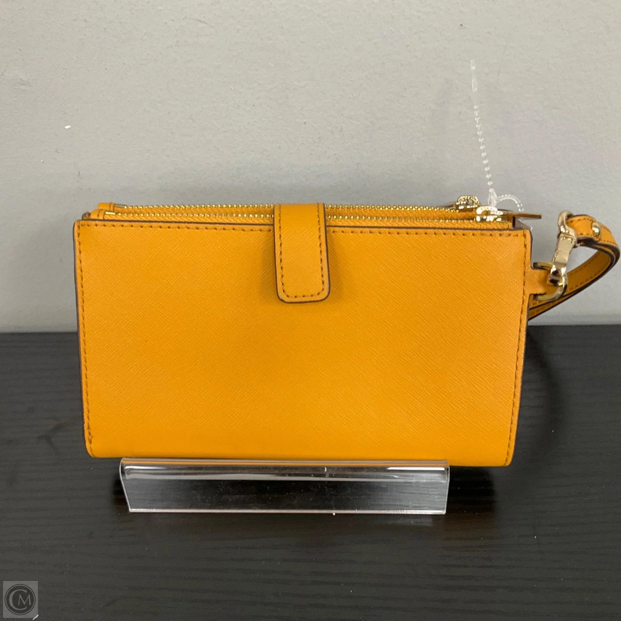 Wallet Designer By Michael Kors, Size: Medium