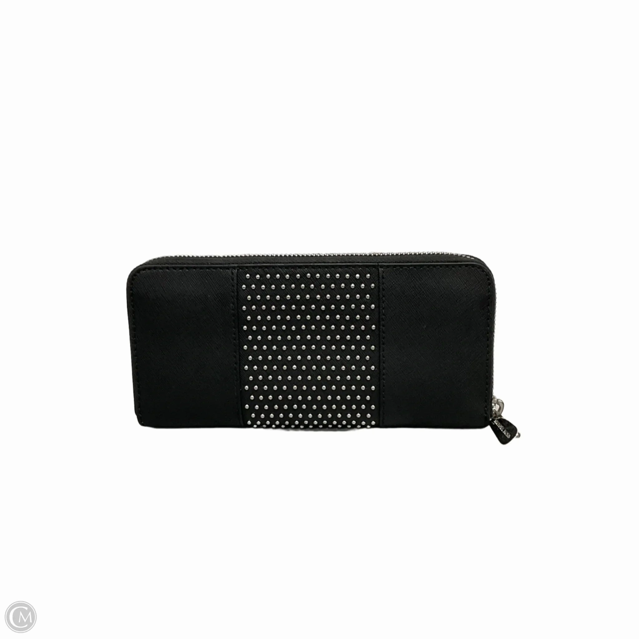Wallet Designer By Michael Kors, Size: Medium