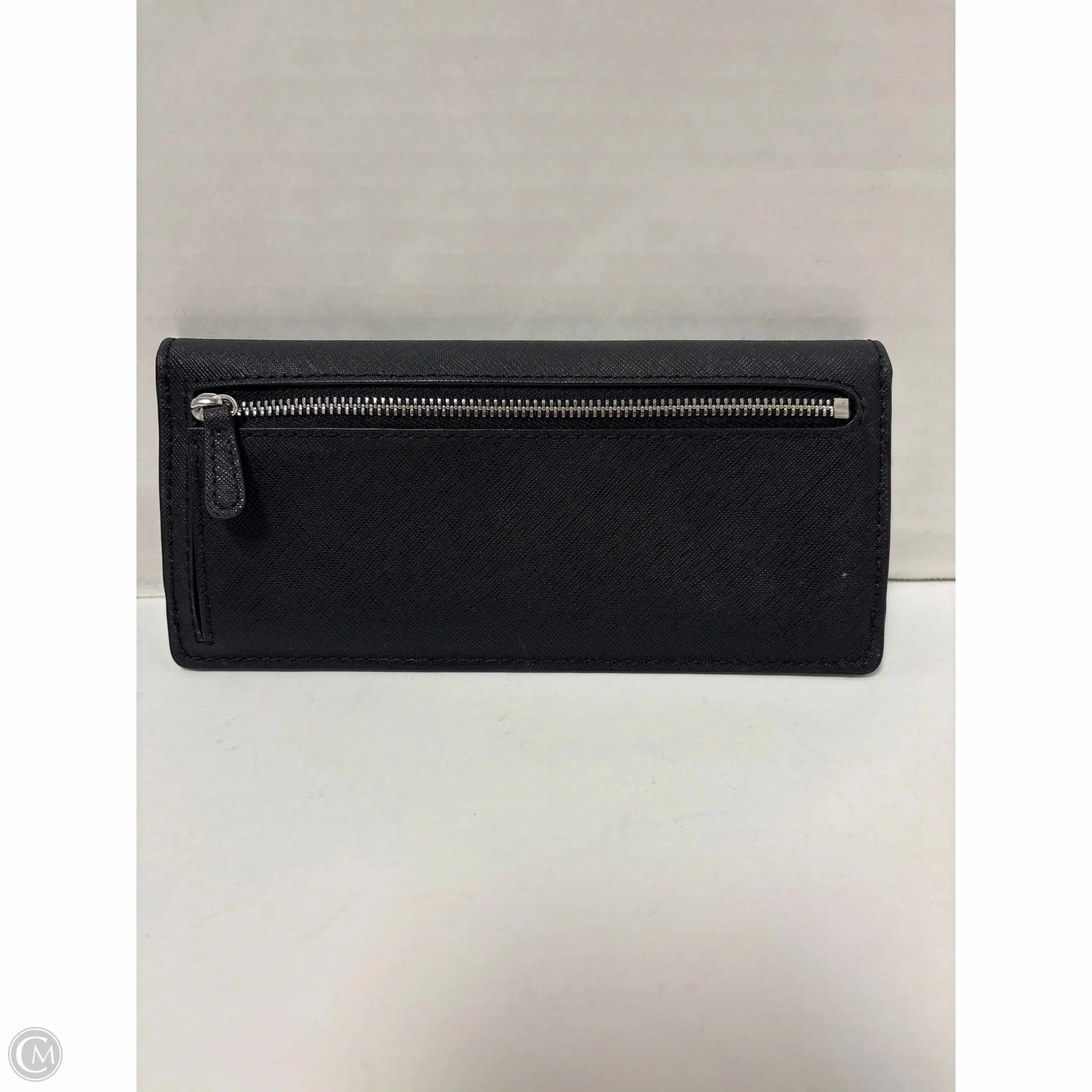 Wallet Designer By Michael Kors, Size: Medium