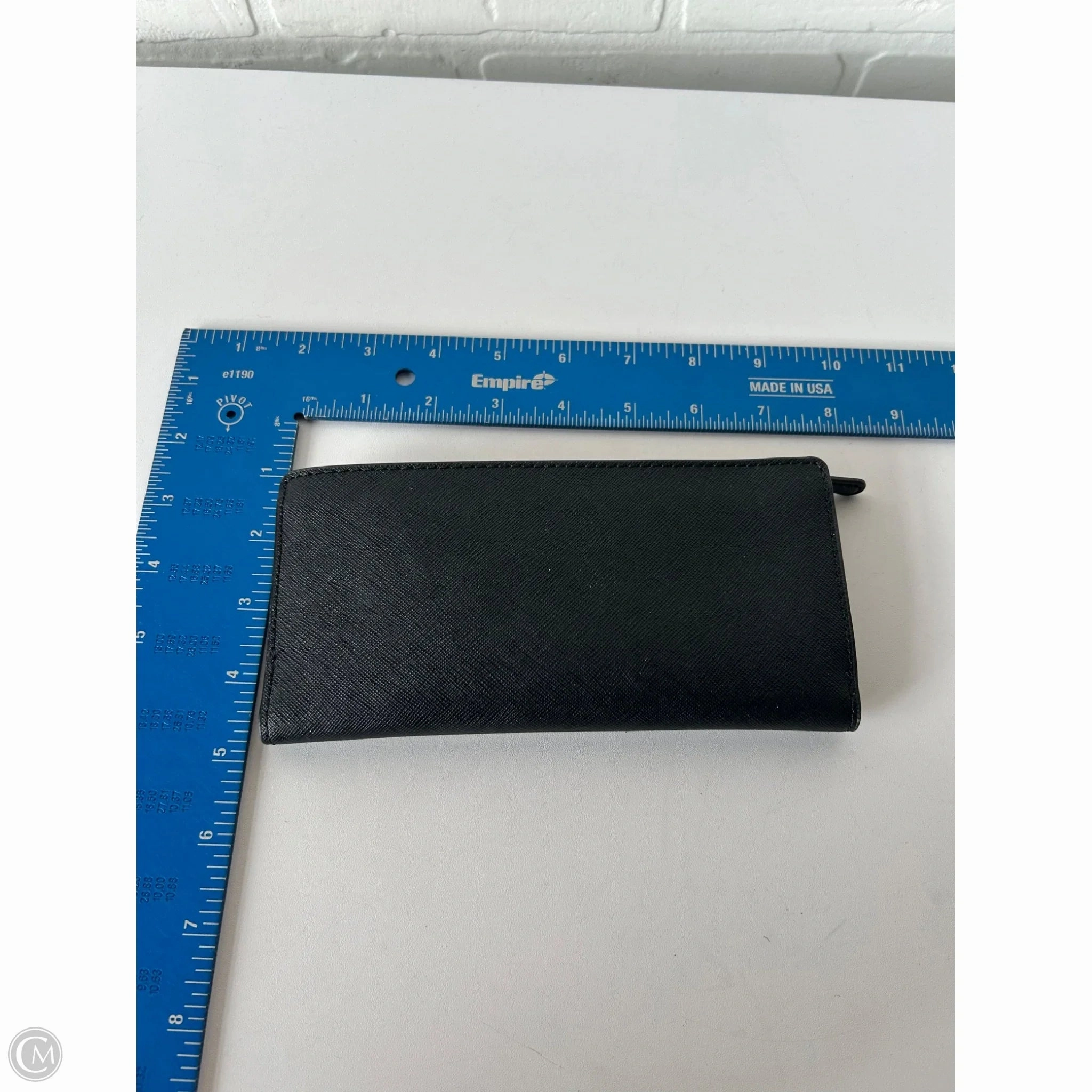 Wallet Designer By Michael Kors, Size: Medium